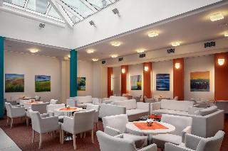 Hotel Spa Resort Sanssouci fotoÄŸrafÄ±