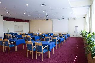 Hotel Spa Resort Sanssouci fotoÄŸrafÄ±