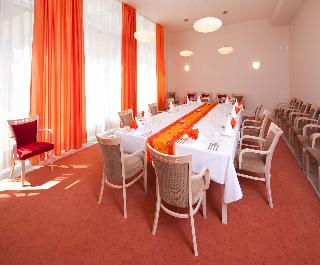 Hotel Spa Resort Sanssouci fotoÄŸrafÄ±