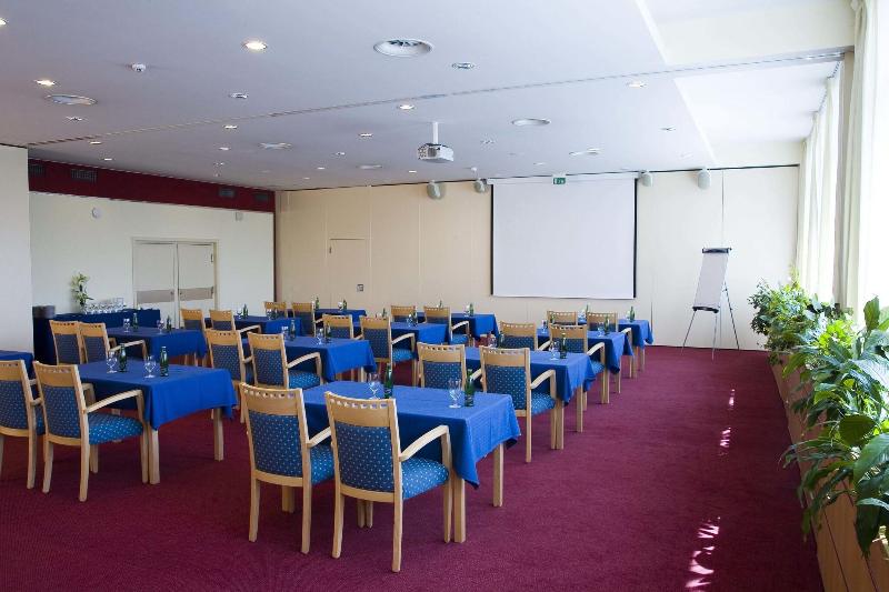 Hotel Spa Resort Sanssouci - Toplantı