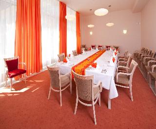 Hotel Spa Resort Sanssouci fotoÄŸrafÄ±