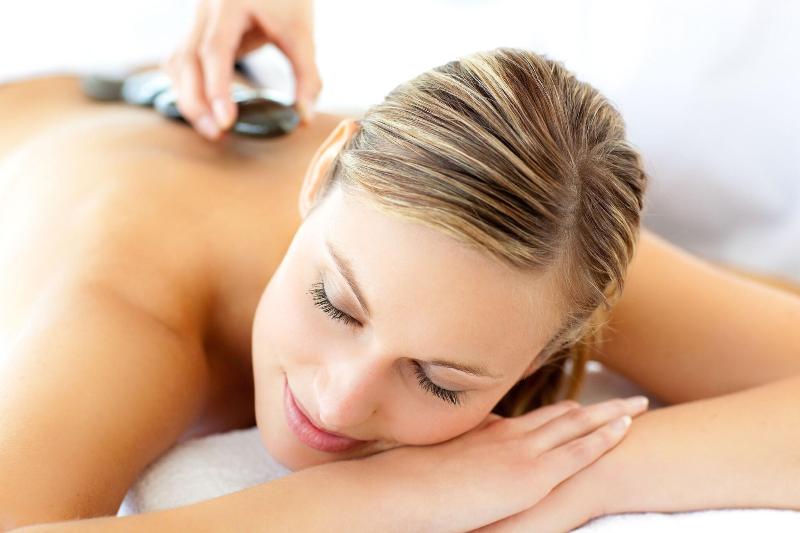 Hotel Spa Resort Sanssouci - Aktivite
