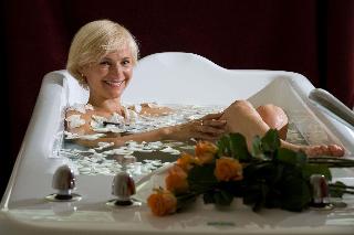 Hotel Spa Resort Sanssouci fotoÄŸrafÄ±