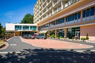 Hotel Spa Resort Sanssouci fotoÄŸrafÄ±