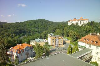 Hotel Spa Resort Sanssouci fotoÄŸrafÄ±