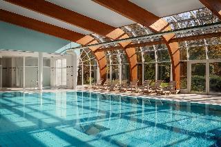 Hotel Spa Resort Sanssouci fotoÄŸrafÄ±