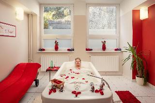 Hotel Spa Resort Sanssouci fotoÄŸrafÄ±