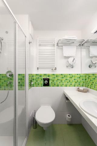 Hotel Spa Resort Sanssouci fotoÄŸrafÄ±