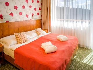 Hotel Spa Resort Sanssouci fotoÄŸrafÄ±