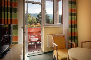 Hotel Spa Resort Sanssouci fotoÄŸrafÄ±