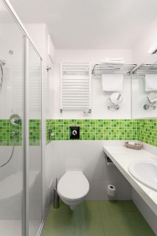 Hotel Spa Resort Sanssouci fotoÄŸrafÄ±