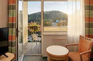 Hotel Spa Resort Sanssouci fotoÄŸrafÄ±
