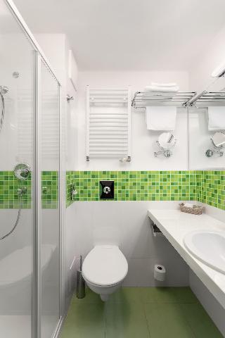 Hotel Spa Resort Sanssouci fotoÄŸrafÄ±