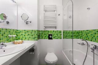 Hotel Spa Resort Sanssouci fotoÄŸrafÄ±