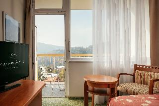 Hotel Spa Resort Sanssouci fotoÄŸrafÄ±