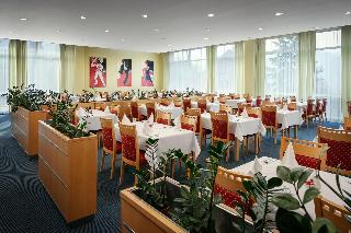 Hotel Spa Resort Sanssouci fotoÄŸrafÄ±