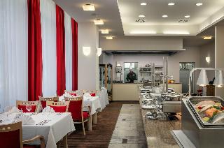 Hotel Spa Resort Sanssouci fotoÄŸrafÄ±