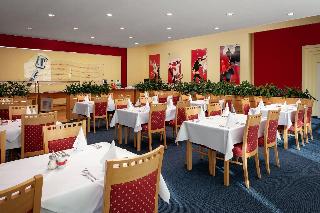 Hotel Spa Resort Sanssouci fotoÄŸrafÄ±