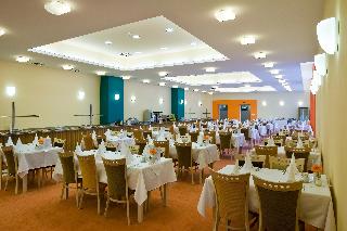 Hotel Spa Resort Sanssouci fotoÄŸrafÄ±