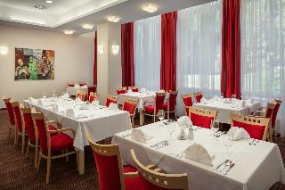 Hotel Spa Resort Sanssouci fotoÄŸrafÄ±