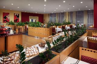 Hotel Spa Resort Sanssouci fotoÄŸrafÄ±
