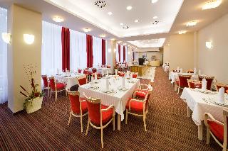 Hotel Spa Resort Sanssouci fotoÄŸrafÄ±