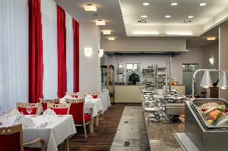 Hotel Spa Resort Sanssouci fotoÄŸrafÄ±