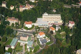 Hotel Spa Resort Sanssouci fotoÄŸrafÄ±