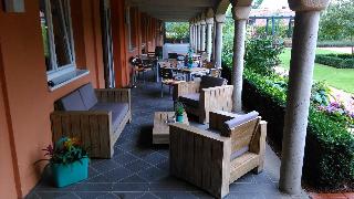 Hotel Klostergarten Kevelaer fotoÄŸrafÄ±