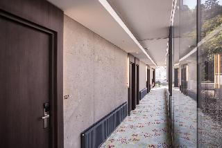 Arte Hotel Krems fotoÄŸrafÄ±