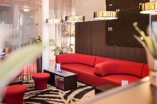 Arte Hotel Krems fotoÄŸrafÄ±