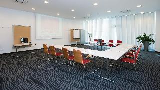 Arte Hotel Krems fotoÄŸrafÄ±