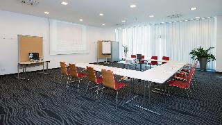 Arte Hotel Krems fotoÄŸrafÄ±