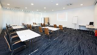 Arte Hotel Krems fotoÄŸrafÄ±