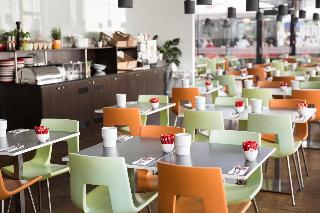 Arte Hotel Krems fotoÄŸrafÄ±