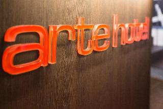 Arte Hotel Krems fotoÄŸrafÄ±