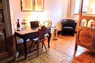 Zum Weißen Schwanen fotoÄŸrafÄ±