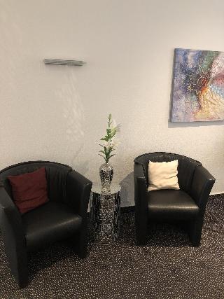 Deutsches Haus fotoÄŸrafÄ±