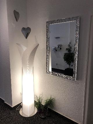 Deutsches Haus fotoÄŸrafÄ±