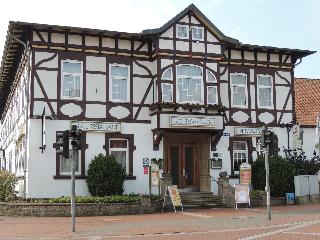 Deutsches Haus fotoÄŸrafÄ±