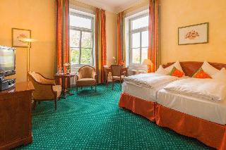 Schloss Rheinfels Romantik Hotel fotoÄŸrafÄ±