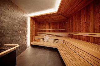 Lindner Hotel Wiesensee fotoÄŸrafÄ±
