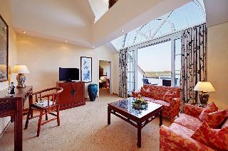 Lindner Hotel Wiesensee fotoÄŸrafÄ±