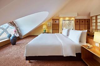 Lindner Hotel Wiesensee fotoÄŸrafÄ±