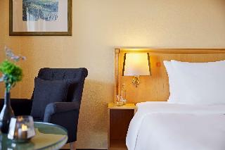 Lindner Hotel Wiesensee fotoÄŸrafÄ±