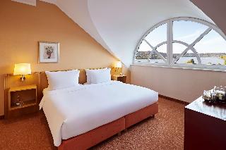 Lindner Hotel Wiesensee fotoÄŸrafÄ±