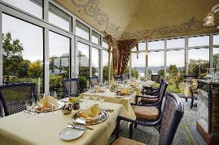Lindner Hotel Wiesensee fotoÄŸrafÄ±