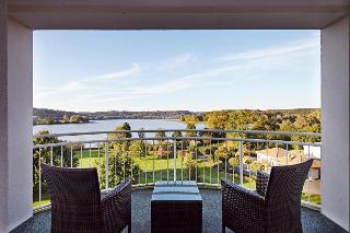Lindner Hotel Wiesensee fotoÄŸrafÄ±
