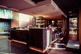 SAKS Urban Design Hotel fotoÄŸrafÄ±