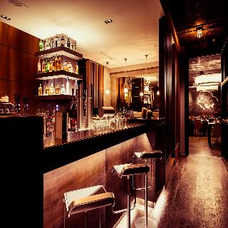 SAKS Urban Design Hotel fotoÄŸrafÄ±